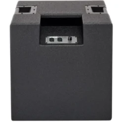 Warwick Gnome Pro CAB 15/8