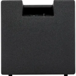 Warwick Gnome Pro CAB 15/8