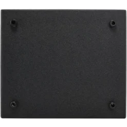 Warwick Gnome Pro CAB 15/8
