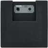 Warwick Gnome Pro CAB 12/4