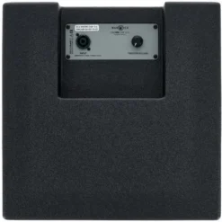 Warwick Gnome Pro CAB 12/4