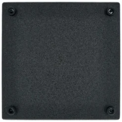 Warwick Gnome Pro CAB 12/4