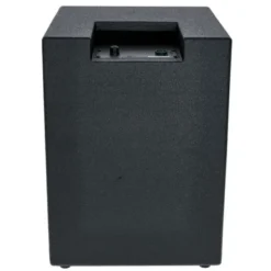 Warwick Gnome Pro CAB 12/4