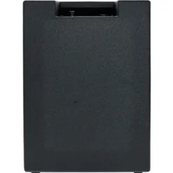 Warwick Gnome Pro CAB 12/4