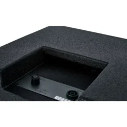 Warwick Gnome Pro CAB 12/4