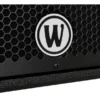 Warwick Gnome Pro CAB 2x10/8