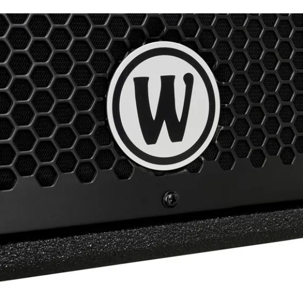 Warwick Gnome Pro CAB 2x10/8