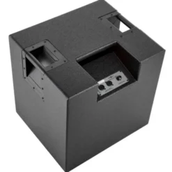 Warwick Gnome Pro CAB 2x10/8