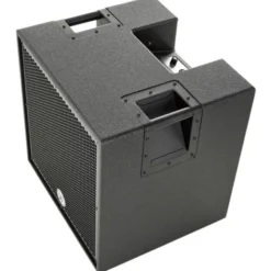 Warwick Gnome Pro CAB 2x10/8