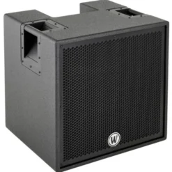 Warwick Gnome Pro CAB 2x10/8