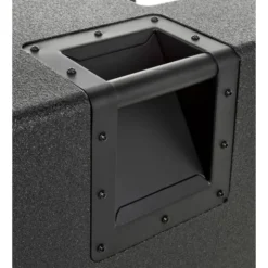 Warwick Gnome Pro CAB 2x10/8