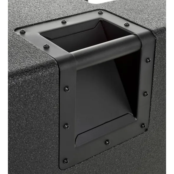 Warwick Gnome Pro CAB 2x10/8