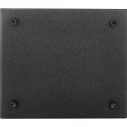 Warwick Gnome Pro CAB 2x10/8