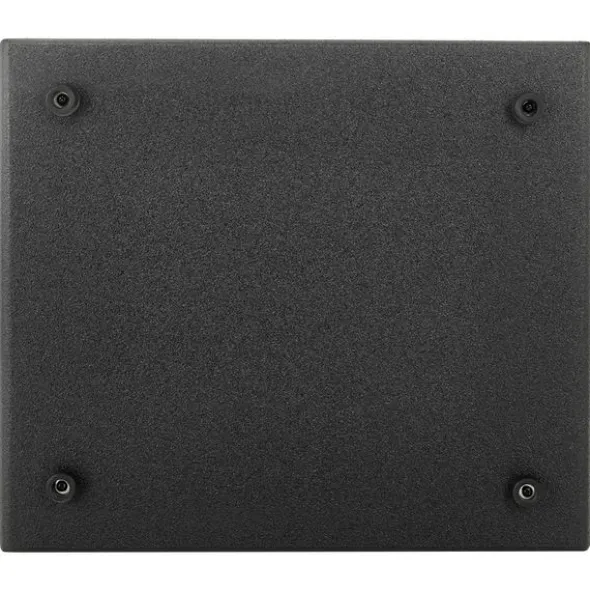 Warwick Gnome Pro CAB 2x10/8