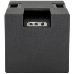 Warwick Gnome Pro CAB 2x10/8
