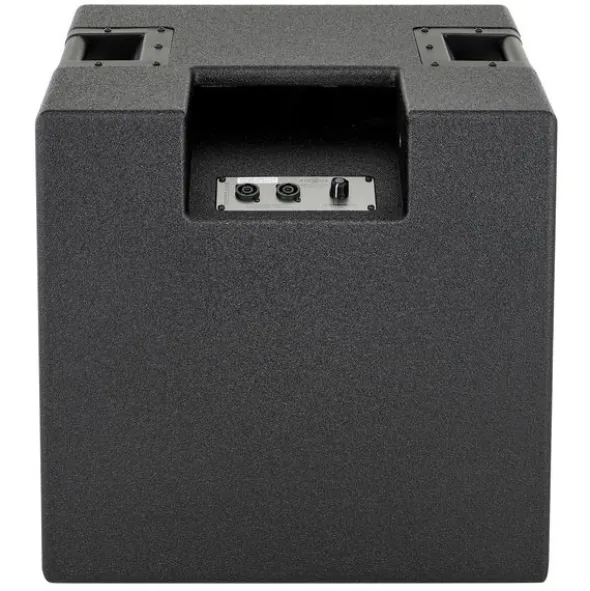 Warwick Gnome Pro CAB 2x10/8
