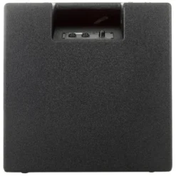 Warwick Gnome Pro CAB 2x10/8