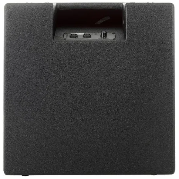 Warwick Gnome Pro CAB 2x10/8