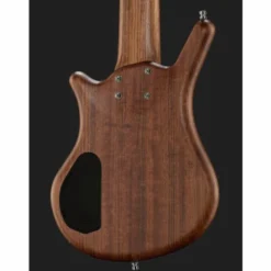 Warwick GPS Thumb BO 6 NT