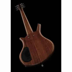 Warwick GPS Thumb BO 6 NT