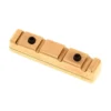 Warwick Just A Nut III Brass 4str/38,5