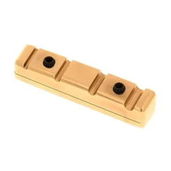 Warwick Just A Nut III Brass 4str/38,5