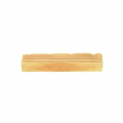 Warwick Just A Nut III Brass 4str/38,5