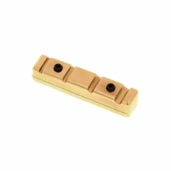 Warwick Just A Nut III Brass 4str/38,5