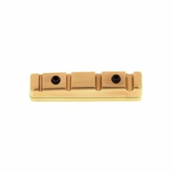 Warwick Just A Nut III Brass 4str/38,5