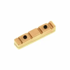 Warwick Just A Nut III Brass 4str/38,5