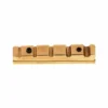 Warwick Just A Nut III Brass 5-str/45