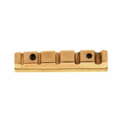 Warwick Just A Nut III Brass 5-str/45