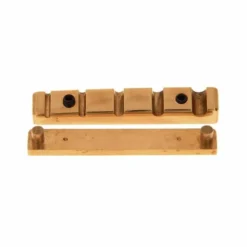 Warwick Just A Nut III Brass 5-str/45