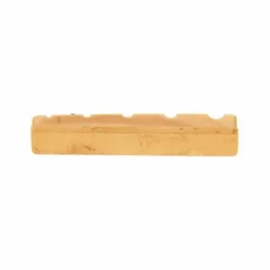 Warwick Just A Nut III Brass 5-str/45