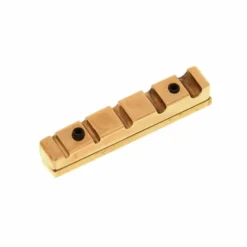 Warwick Just A Nut III Brass 5-str/45