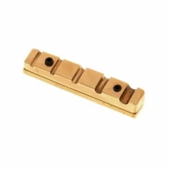 Warwick Just A Nut III Brass 5-str/45