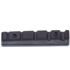 Warwick Just A Nut III 5-string 45 mm