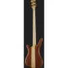 Warwick Masterbuilt Corvette $$ NT 4