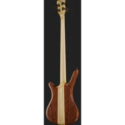 Warwick Masterbuilt Corvette $$ NT 4