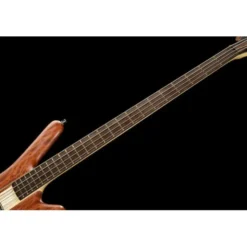 Warwick Masterbuilt Corvette $$ NT 4