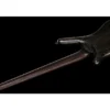 Warwick Masterbuilt Corvette $$ NB 4
