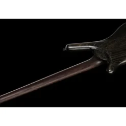 Warwick Masterbuilt Corvette $$ NB 4