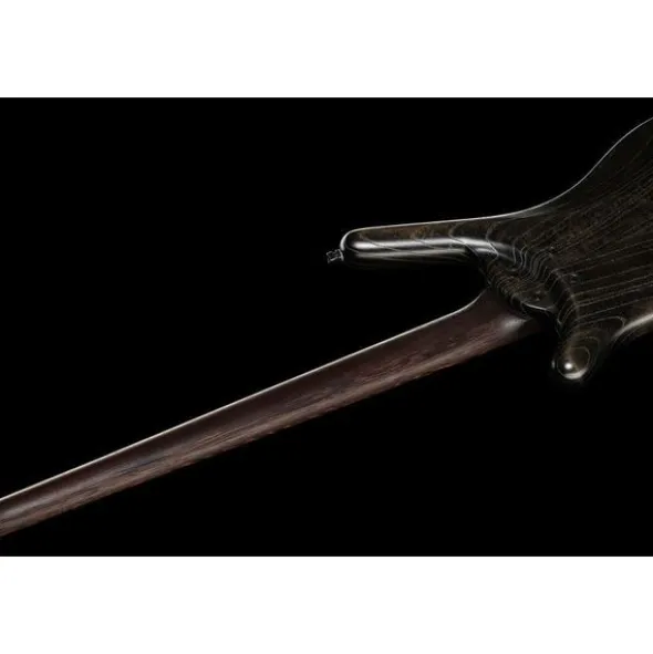 Warwick Masterbuilt Corvette $$ NB 4