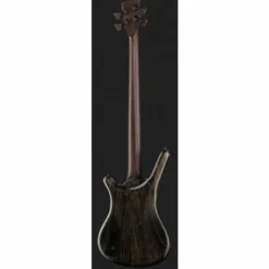Warwick Masterbuilt Corvette $$ NB 4