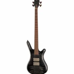 Warwick Masterbuilt Corvette $$ NB 4