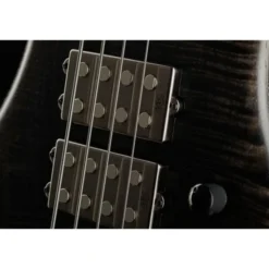 Warwick Masterbuilt Corvette $$ NB 4