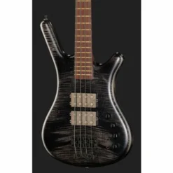Warwick Masterbuilt Corvette $$ NB 4