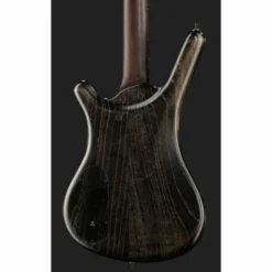 Warwick Masterbuilt Corvette $$ NB 4