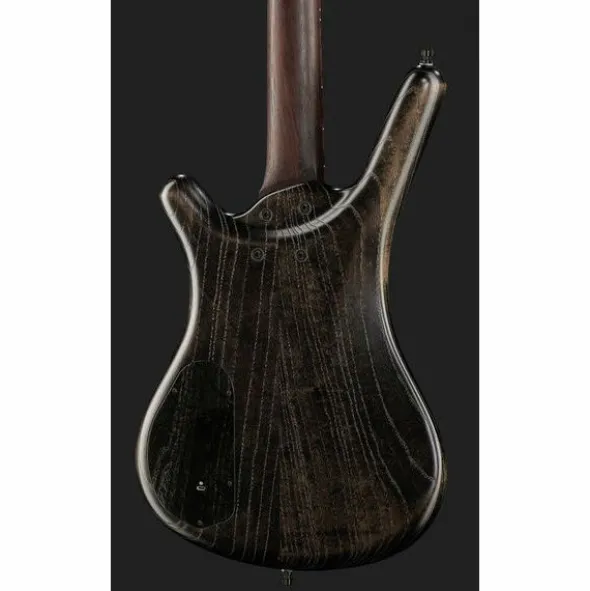 Warwick Masterbuilt Corvette $$ NB 4