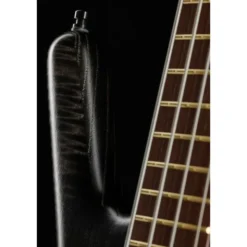 Warwick Masterbuilt Corvette $$ NB 4